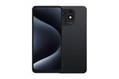 Mobiel - HOTWAV Note 13 Max 256GB/6GB - Black - Note 13 max Black