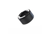 Welness - Therabody TheraFace Hot & Cold Rings - Black - TF02230-01