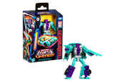 Speelgoedpop - Transformers Legacy Deluxe Class G2 Universe Breakdown 14 cm - G10345X0
