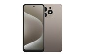 Mobiel - HOTWAV Note 13 Max 256GB/6GB - Gold - Note 13 max Gold