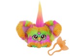 Pop, teddybeer en materiaal - Hasbro Furby Furblets Par-Tay Mini Electronic Plush Toy - G0400XC00