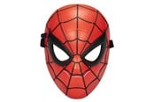 Doen-alsof spelen - Marvel Spider-Man Glow FX - F88395L00