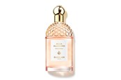 Parfum en geuren - Guerlain Rosa Rossa - 3346470144057