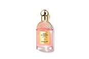 Parfum en geuren - Guerlain Rosa Rossa Forte - 3346470144705