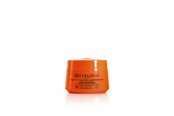 Lichaamsverzorging - Collistar Supertanning Concentrate Unguent SPF 10 - 8015150262491
