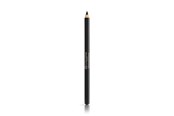 Make-up - Collistar Professionale eye pencil - 8015150157100
