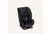 Babyspullen - Joie Fortifi baby car seat - C2303AASHA000
