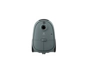 Stofzuiger - Electrolux Stofzuiger EB61C1OG Støvsuger - EB61C1OG