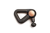Massage - Therabody Theragun SENSE - Black - TG0003971-3A10