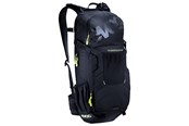 Vrije tijd & Reizen - Evoc FR ENDURO BLACKLINE - 16 Liter - 100106100-M/L