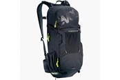 Vrije tijd & Reizen - Evoc FR Enduro Blackline 16 backpack - 100106100-XL