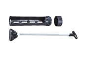 Gereedschap - Makita 196351-8 Cartridge Holder Set - 196351-8
