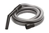 Stofzuiger - Accessoires - Makita P-81739 Suction Hose - P-81739