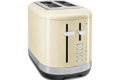 Broodrooster - KitchenAid Broodrooster 5KMT2109EAC toaster - 5KMT2109EAC