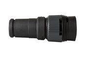 Stofzuiger - Accessoires - Makita P-81745 Hose Adapter - P-81745