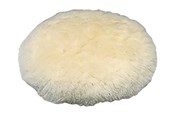 Gereedschap - Makita D-74594 Polishing Bonnet - D-74594