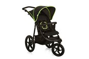 Babyspullen - Hauck Runner - 274064
