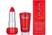 Make-up - PUPA Milano Pupa Vamp! Extreme Colour Lipstick - 8011607353903