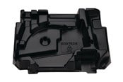 Toolboxen & Opslagsystemen - Makita 839752-4 Insert for Carrying Case DHS660 - 839752-4