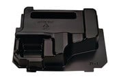 Toolboxen & Opslagsystemen - Makita 837635-2 Insert for Carrying Case DHS630 - 837635-2