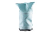Stofzuiger - Accessoires - Makita 199966-0 Filter Bag with Frame - 199966-0