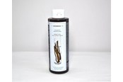 Haircare - Korres - Shampoo - 5203069040481