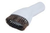 Stofzuiger - Accessoires - Makita 191D67-4 Round Brush - 191D67-4
