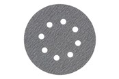 Schuurmachine - Makita D-65850 Sanding Sheet 10 Pieces - D-65850