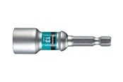 Boren en bits - Makita E-03486 Impact Premier Socket Wrench - E-03486
