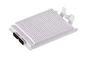 Stofzuiger - Accessoires - Makita 127725-2 Filter Assembly - 127725-2