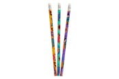 Creatief spelen - LG-Imports Pencil Superhero - 6465