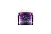 Lichaamsverzorging - Kiehl's Super Multi-Corrective Soft Cream - 3605972834768