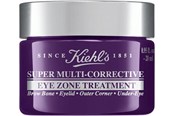 Gezichtsverzorging - Kiehl's Super Multi-Corrective Eye Zone Treatment - 3605972683250