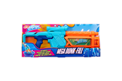 Spelen met water - NERF Super Soaker Mega Dunk-Fill Water Blaster 1005 ml - G09995L0