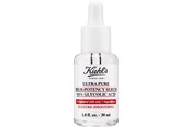 Gezichtsverzorging - Kiehl's Ultra Pure High-Potency Serum - 3605972791276