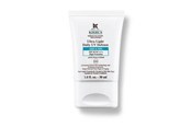 Lichaamsverzorging - Kiehl's D.S. Ultra Light Daily UV Defense Aqua Gel - 3605972042286