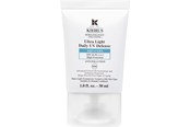 Lichaamsverzorging - Kiehl's D.S. Ultra Light Daily UV Defense Aqua Gel - 3605972042248