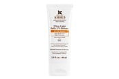 Lichaamsverzorging - Kiehl's D.S. Ultra Light Daily UV Defense Sunscree - 3605971613449