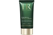 Gezichtsverzorging - Helena Rubinstein Powercell Anti-Pollution Mask - 3614271955197