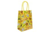Speelgoed - LG-Imports Gift Bag Wild Animals - 7422