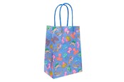 Speelgoed - LG-Imports Gift bag Underwater world - 7423