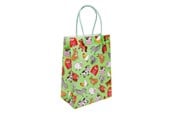 Speelgoed - LG-Imports Gift Bag Farm Animals - 7424
