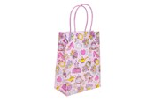 Speelgoed - LG-Imports Gift bag Princess - 7426
