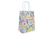 Speelgoed - LG-Imports Mermaid gift bag - 7430