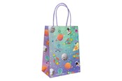 Speelgoed - LG-Imports Gift bag Space - 7431