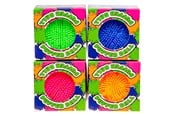 Speelgoed - LG-Imports Pufferball Color 6cm - 8381