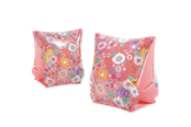 Spelen met water - Intex Sweet Blossom Arm Bands - 56669