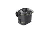 Zwembaden - Intex Quickfill Battery-Powered Pump - 66638