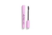 Make-up - Gosh Catchy Eyes Mascara - 5711914175245