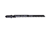Decoupeerzaag - Makita P-31572 Jig Saw Blade 5 Pieces - P-31572